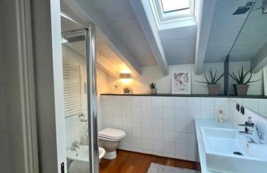 Studio21 Monza - Foto 15