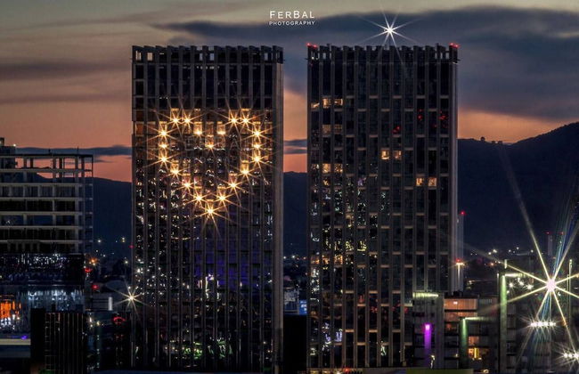 Exclusive Apartment With Jacuzzi Rockefeller - Foto 53