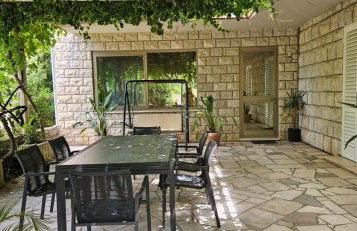 Cozy house Luana - Photo 14