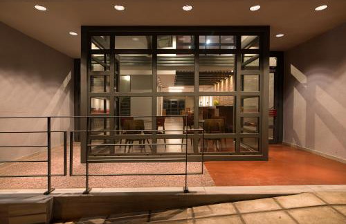 Urban Donkey - Foto 51