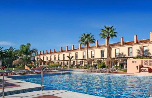 Marina del Sol apartment by Wyndham - Photo 32