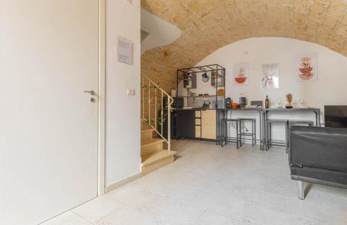 Maison de Sisine - Photo 18