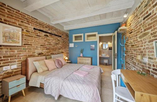 Stadthaus Felix Convivium - Photo 18