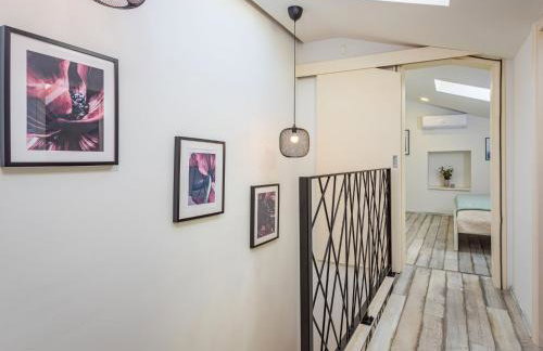 Holiday Home Hamara by Interhome - Foto 50