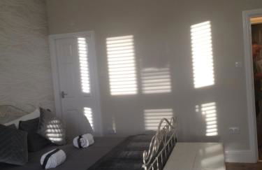 Rockcliffe Boutique 2-bed Apartment in Whitby - Foto 48