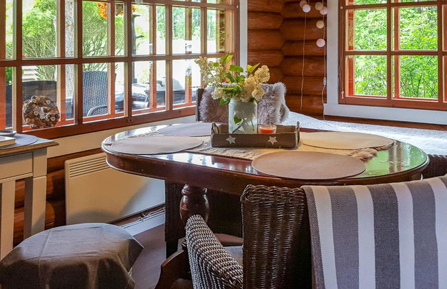 Hilupilttuu - Foto 10