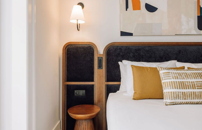 Ando Living - Madalena House - Foto 27