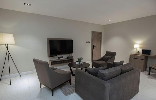 Maxx Apartments - Foto 27