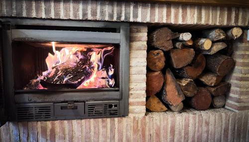 La Casina Del Rio - Foto 3