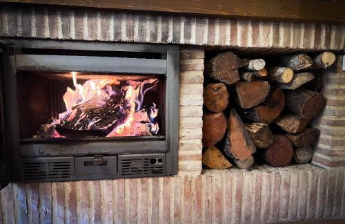 La Casina Del Rio - Foto 3