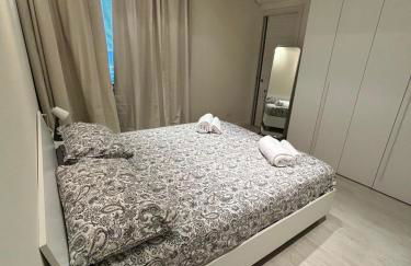 CARPI SUITE - Minghetti House 1 - Photo 1