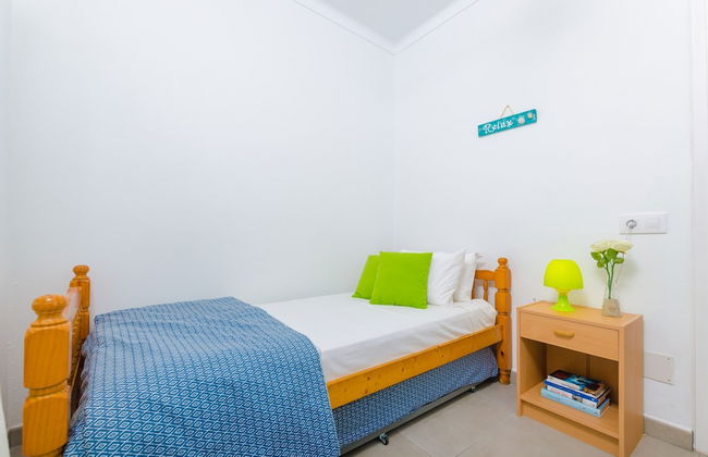 Porta De La Mar in Son Serra de Marina - Foto 28