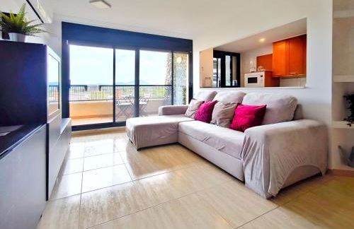 Duplex con piscina en Rubí - Foto 13