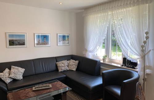 Landhaus Haack - Foto 34