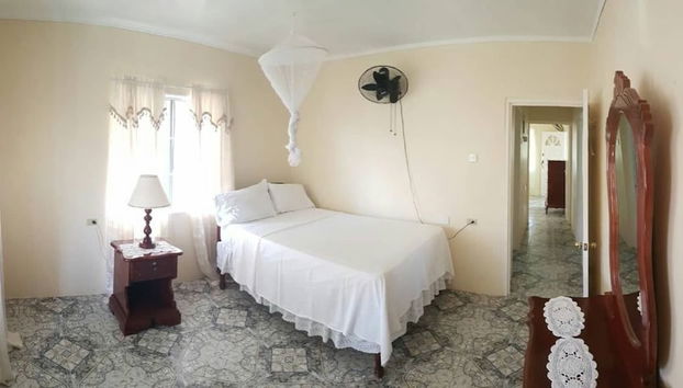 Rock Side Beach Villa - Photo 2, Room