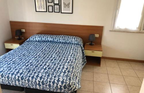 Appartamenti Abel - Photo 38