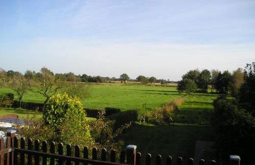 Haus am Reithmoor - Foto 32