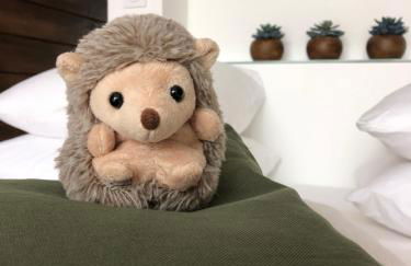 Félix Le Renfrogné Aubagne-Cassis-Aix en Provence - Foto 7