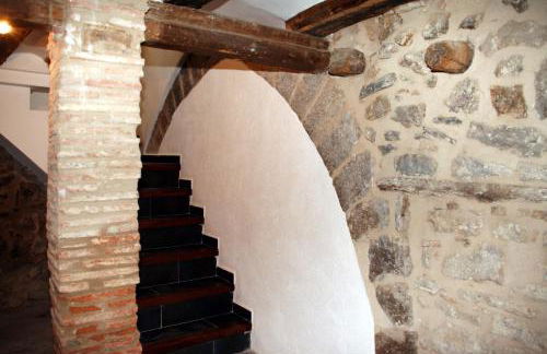 Casa Rural Vistes de Morella - Foto 7