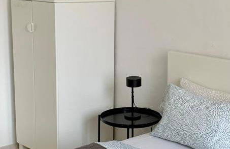 Home Wilma - Foto 32