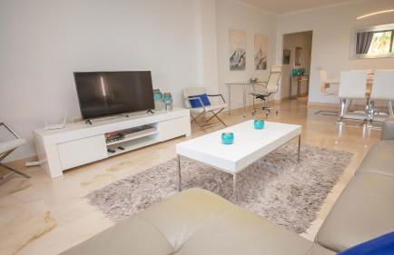 Casares Beach 104 - Photo 7