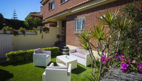 Casa Bruselas - Photo 4