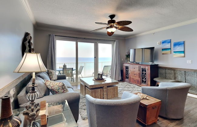 Grandview East Resort by Southern Vacation Rentals - Foto 40