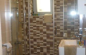 Riza Apartments - Foto 33