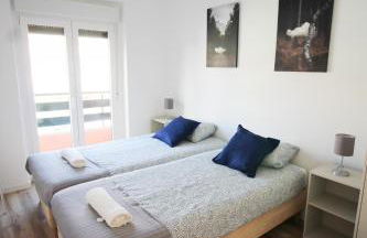 ORIENTE DNA STUDIOS X - Photo 21