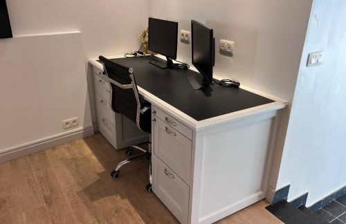 Maison Chez Nous - villa à 10min de Monaco - Foto 14