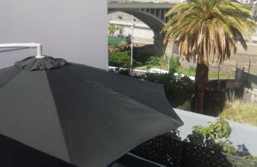 Casa Guadalupe y Roque - Foto 39