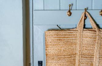 Danes Cottage - Luxury Peak District Retreat - Photo 74