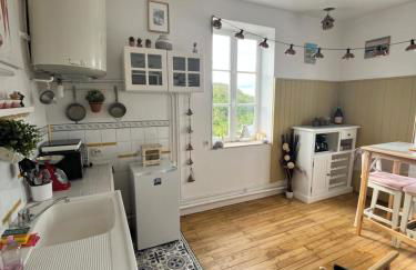 Belle vue sur la mer - Foto 21