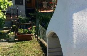 La Torre del Vicario - Foto 53