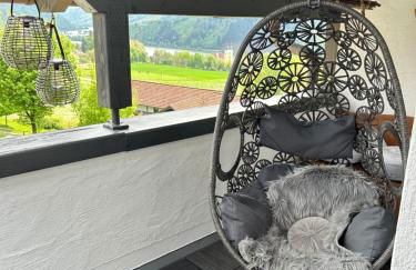 LITTLE COTTAGE - Kleine Wohlfühloase - Foto 6