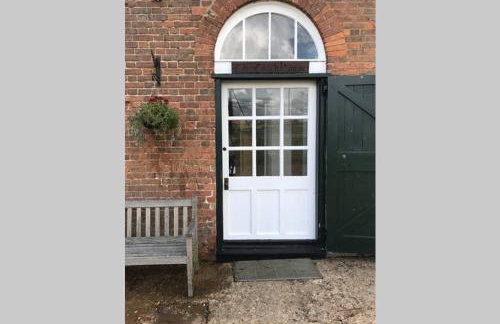 Coach House - Foto 8