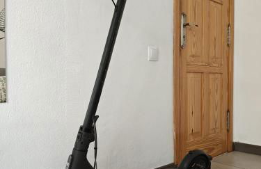 Las Canteras 128 - Photo 38