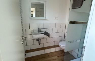 Büsumer blaue Krabbe - Foto 18