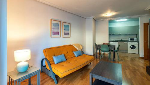 El Brezo, apartamento con piscina a 3km de la playa VUT-4389-AS - Foto 5