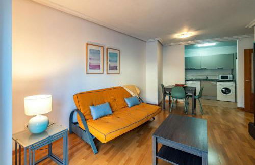 El Brezo, apartamento con piscina a 3km de la playa VUT-4389-AS - Photo 5