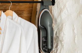 MY Volissos Apartments - Foto 64