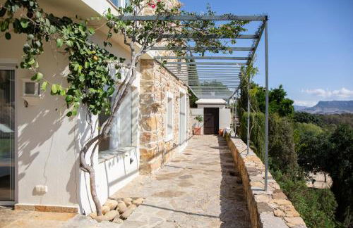 Stone House - Foto 76