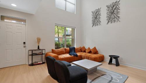 Hillsboro's Best at Your Doorstep with pool & gym - Foto 4