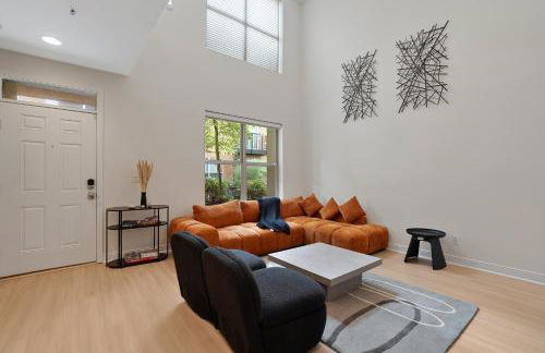 Hillsboro's Best at Your Doorstep with pool & gym - Foto 4