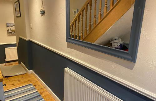 Gwydyr House - Photo 38