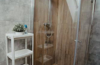 Apartamenty Kaszuba - Foto 40