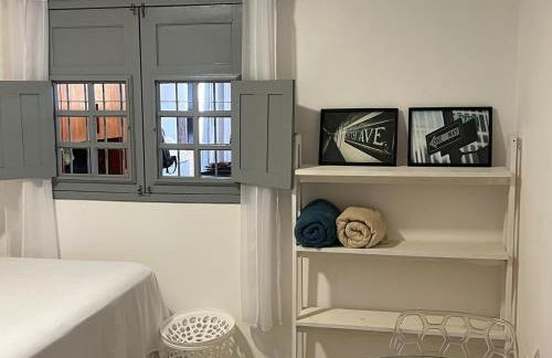 Casa Grande na Grande João Pessoa - Foto 48