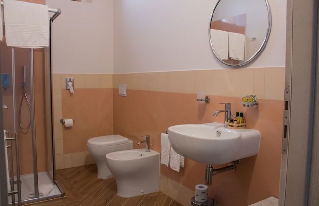 Fattoria L'Olmetto - Foto 33