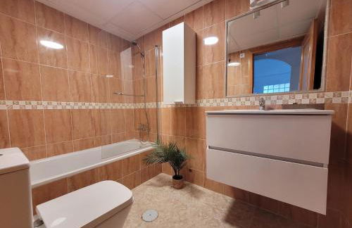 Casa Sucina - Foto 10