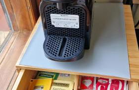 Bardonecchia 3-room Apartment - Frejus Palace - Foto 35